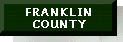 Franklin  County, adirondacks